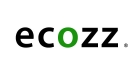 ECOZZ